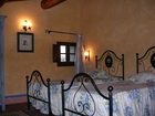 фото отеля Agriturismo Il Macchione