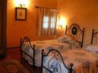 фото отеля Agriturismo Il Macchione