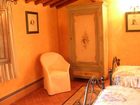 фото отеля Agriturismo Il Macchione