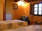 фото отеля Agriturismo Il Macchione