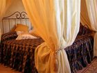 фото отеля Agriturismo Il Macchione