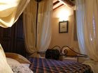 фото отеля Agriturismo Il Macchione