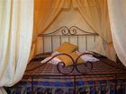 фото отеля Agriturismo Il Macchione