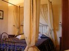 фото отеля Agriturismo Il Macchione
