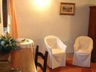 фото отеля Agriturismo Il Macchione