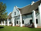 фото отеля Bellevue Manor Guesthouse Stellenbosch