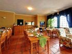 фото отеля Bellevue Manor Guesthouse Stellenbosch