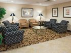 фото отеля Holiday Inn Express Milwaukee N. Brown Deer/Mequon