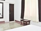 фото отеля Bhola Bhawan B&B