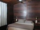 фото отеля Barretos Country Hotel