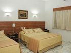 фото отеля Barretos Country Hotel