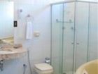 фото отеля Barretos Country Hotel