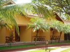 фото отеля Barretos Country Hotel