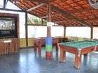 фото отеля Barretos Country Hotel