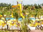 фото отеля Barretos Country Hotel