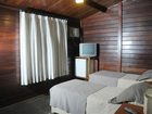 фото отеля Barretos Country Hotel