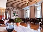 фото отеля Lisboa Carmo Hotel