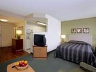 фото отеля Extended Stay Deluxe Austin-Metro