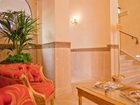 фото отеля Hotel Cavour Bologna