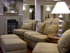 фото отеля Holiday Inn Express & Suites Bradley Airport
