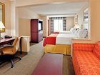 фото отеля Holiday Inn Express & Suites Bradley Airport