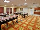 фото отеля Holiday Inn Express & Suites Bradley Airport