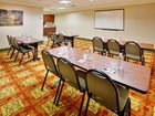 фото отеля Holiday Inn Express & Suites Bradley Airport