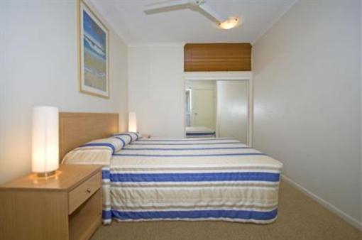 фото отеля Endless Summer Resort