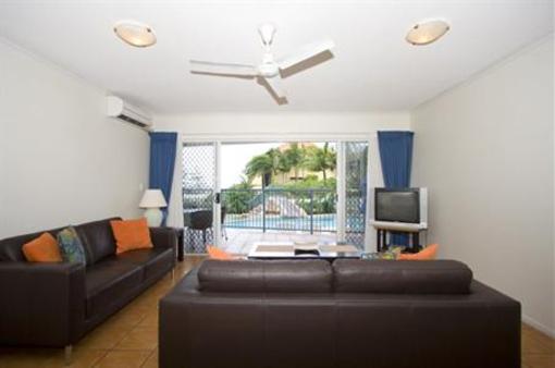 фото отеля Endless Summer Resort