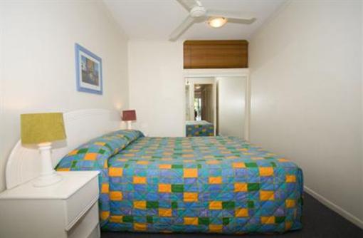 фото отеля Endless Summer Resort