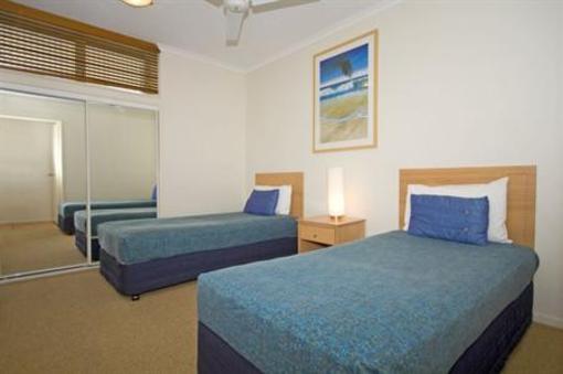 фото отеля Endless Summer Resort
