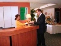 Drachenfelshotel
