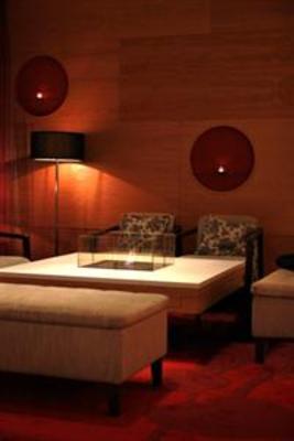 фото отеля Spar Hotel Majorna
