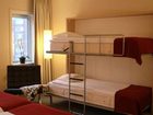 фото отеля Spar Hotel Majorna