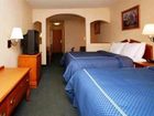 фото отеля Comfort Suites Airport Tucson