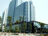Grand View Hotel Haian Plaza Shenzhen Grand View Hotel Haian Plaza Shenzhen