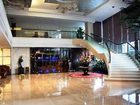 фото отеля Grand View Hotel Haian Plaza Shenzhen