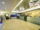 фото отеля Grand View Hotel Haian Plaza Shenzhen