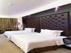 фото отеля Grand View Hotel Haian Plaza Shenzhen