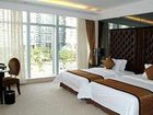 фото отеля Grand View Hotel Haian Plaza Shenzhen