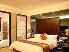 фото отеля Grand View Hotel Haian Plaza Shenzhen