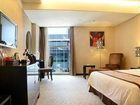 фото отеля Grand View Hotel Haian Plaza Shenzhen