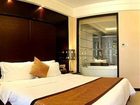 фото отеля Grand View Hotel Haian Plaza Shenzhen