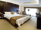 фото отеля Grand View Hotel Haian Plaza Shenzhen