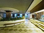 фото отеля Grand View Hotel Haian Plaza Shenzhen