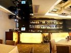 фото отеля Grand View Hotel Haian Plaza Shenzhen