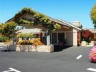 фото отеля Comfort Inn Monterey by the Sea