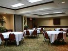 фото отеля Hampton Inn & Suites Stillwater