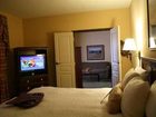 фото отеля Hampton Inn & Suites Stillwater