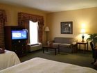 фото отеля Hampton Inn & Suites Stillwater